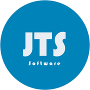 JTS Software